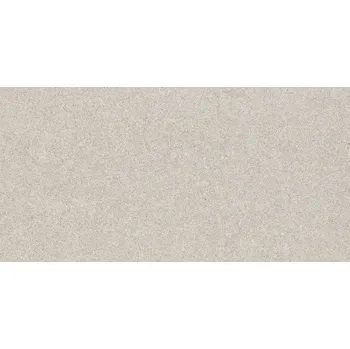 Block, DAKV9784, dlaždice slinutá, 60x120cm, béžová