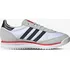 Pánské tenisky adidas SL 72 RS JS0746, 42
