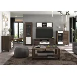 Obývací stěna Sigma 4