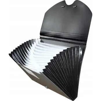 Školní batoh Titanum psací sada s pouzdro