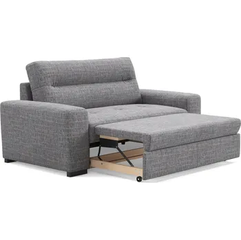 Pohovka Pohovka 2-sed CAPPA 2 s rozkladem pro spaní