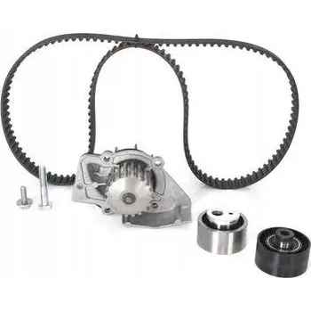 autokoberec Rozvodový systém sada.PEUGEOT FIAT 140z. CITROEN BOSCH