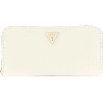 Peněženka Guess Dámská peněženka LARGE SWGG9663146-OFF + 2 měsíce na vrácení zboží