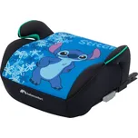Bebeconfort Gaia I-Fix Disney podsedák Fun Stitch - AKCE