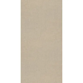 Dlažba Tessutto, dlažba, 120x60, béžová