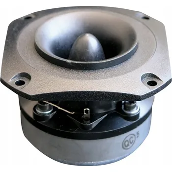 Výškový reproduktor Dexon CP16