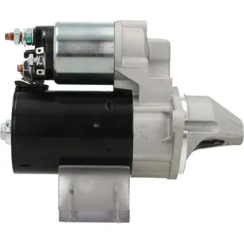 Startér Startér BV Psh 130.532.092.010