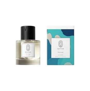 Nestandardní parfém Sentier Fernway Parfém