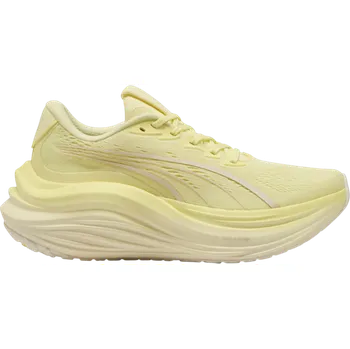 Dámská běžecká obuv Běžecké boty Puma MagMax Nitro 310089-13 Velikost 42,5 EU | 8,5 UK | 11 US | 27,5 CM