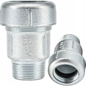 Vrták Litá spojka Agaflex 25 mm