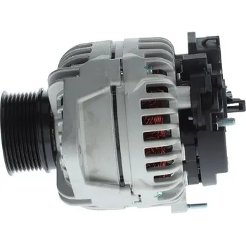 Alternátor Generátor BOSCH 1 986 A01 034