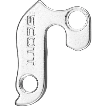 přehazovačka Patka rámu GH-120 Scott