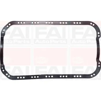 Olejová vana Těsnění, olejová vana FAI AutoParts SG333