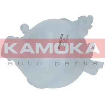 Chladič motoru Vyrovnávací nádoba, chladivo KAMOKA 7720054