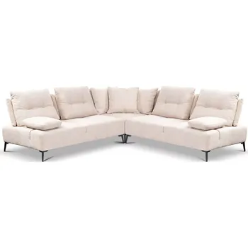 Sedací souprava Rohová sedací souprava Spider 5