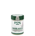 Fuchs Česnek granulovaný 85 g