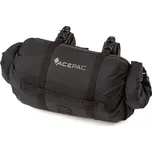 Brašna Acepac Mini Bar Roll MKIII - Black