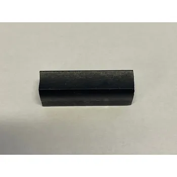 Brzda na kolo Špalík brzdový CTB holý 35 mm( retro) cena za 1 ks