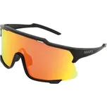 brýle MAX1 Hunter černé