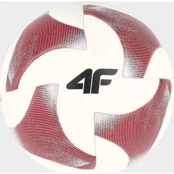 Příslušenství pro čtečku elektronické knihy PODLOŽKA 4F 4FSS21AAOTU003-62S-ONE SIZE