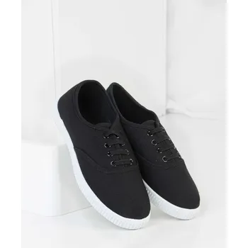 Dívčí tenisky Prety Dětské tenisky 11505B Velikost: 31