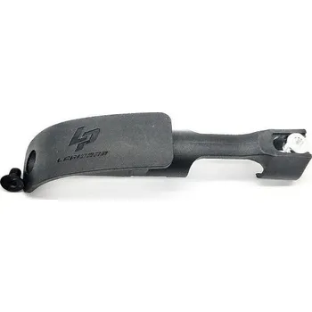 Držák baterie Di2 LAPIERRE Aircode/Pulsium/Xelius 2022 (Trapdoor)