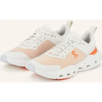 Dámská obuv On Pánská Fitness Obuv Cloudpulse Next, režná / tmavě...