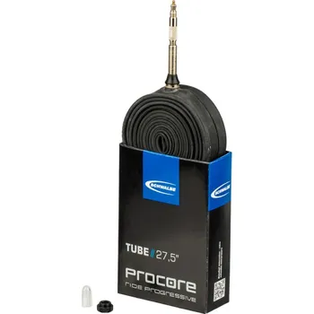 Duše na kolo Duše 27,5" Schwalbe Procore FV 55 mm