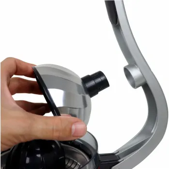 Lis na citrusy JATA JEEX1059 lis na citrusy