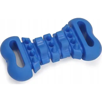 Hračka pro psa Plyšová Hračka pro psy Camon