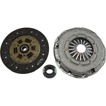 Spojka Sada spojky KAVO PARTS CP-6055