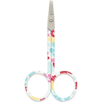 Galanterie Vyšívací nůžky Singer 10,2 cm