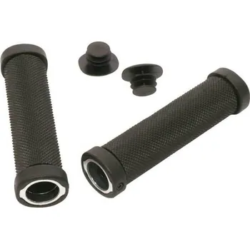 grip Gripy VELO VLG-539-AD2