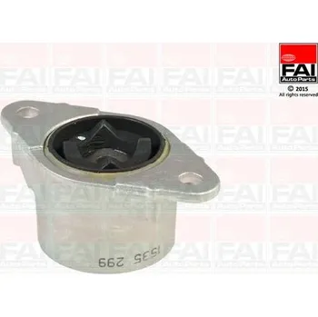 Ložisko pružné vzpěry FAI AutoParts SS7923