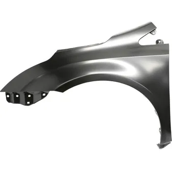 Blatník karosérie LKQ L přední blatník 90.25.311