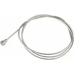 lanko brzdové KOVYS silniční 2000mm SHIMANO koncovka