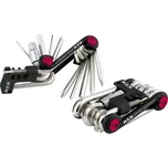 Multiklíč KLS CHAINEY