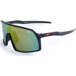 Sportovní brýle 3F Zephyr 1907, černé