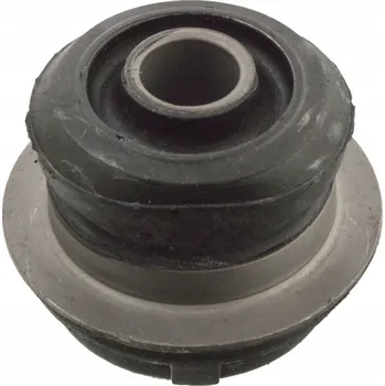 Zavěšení kol Ložisko, rameno Febi Bilstein 02901