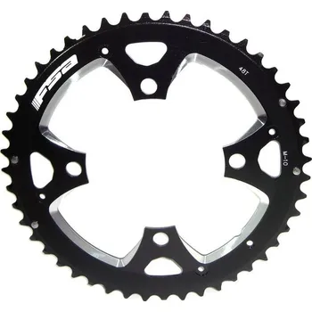 Převodník na kolo Prevodník E-Bike FSA, p.Yamaha pohon 48 zubu,104mm FSA,2015