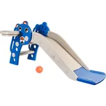 Aga4Kids DS3705 skluzavka s madlem 115…