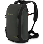 Batoh Acepac Zam 15 Exp MKII - Grey