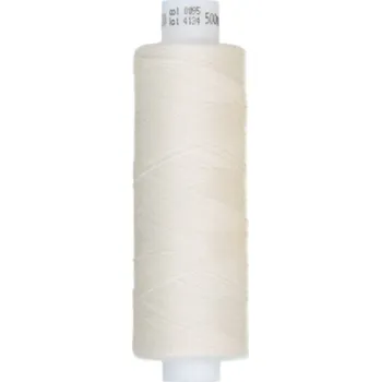 Nit Ariadna - Talia 500 m Nitě Talia 500 m – smetanová 0095