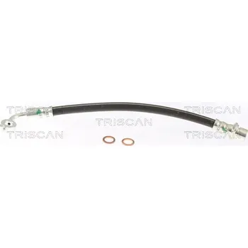 Brzdová hadice Brzdová hadice Triscan A/S 8150 13137
