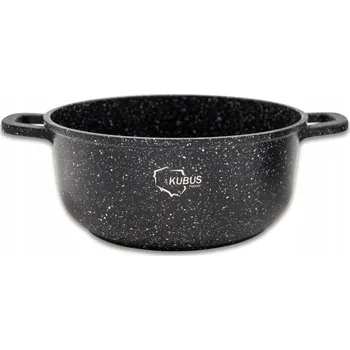 Hrnec Tradiční Hrnec Meyerhoff 4,2 l