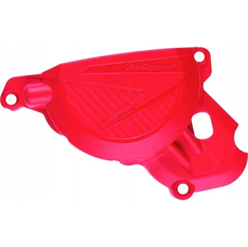 POLISPORT KRYT VÍKA ALTERNÁTORU BETA RR 350/390/430/480