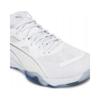 Pánská sportovní obuv Puma sálové boty 305163462 velikost 41