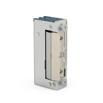 elektrický otvírač Openers&Closers 50E10