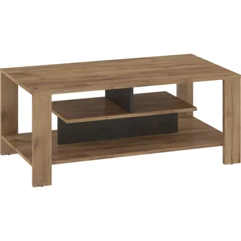 Konferenční stolek Konferenční stolek Slide 06