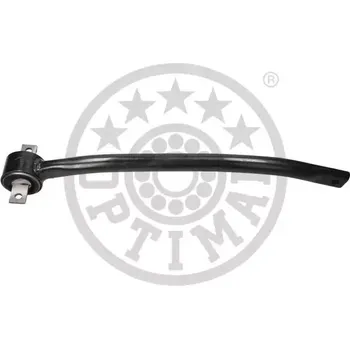 Zavěšení kol OPTIMAL Rameno zavěšení kol OPT G5-1011